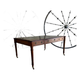 *HV* Partner Desk (1387948-p36872261)