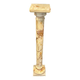Onyx Pedestal (1384960-p36702806)