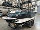 24 ft Mastercraft X24