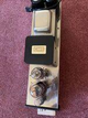 2 Items for transport