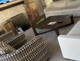 Misc furniture
