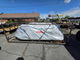 4 personal watercraft for transport