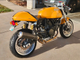 2007 Ducati GT 1000