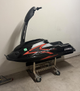 2012 Yamaha Superjet stand up jetski