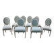 8x Dining Chair (1350799-p31911619)