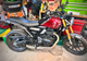 2024 Triumph Speed 400