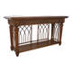 Console Table (1298629-p31127996)