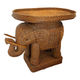 Side Table (1374010-p29026014)
