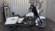 2011 Harley-Davidson Street Glide
