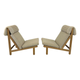 2x Lounge Chair (1378858-p36121876)