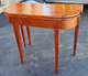 Console Table Table to Lake Bluff, IL