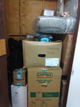 Storage Unit Bellevue