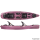 13 foot 99 pound Kayak