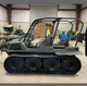 2021 Argo Aurora 950sx