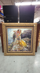 Lot 187 Jose Royo, Spanish (b.