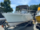 26 ft Vanquish