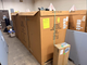 4 Pallets