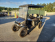 Ezgo Golfcart