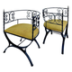 2x Tub Chair (1380502-p29961798)