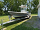 Kencraft 239 transport