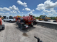 2022 Ditchwitch HX30 800 Gallon Tank Hydrovac