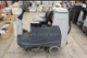 Advance es4000 Carpet Extractor