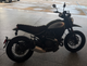 2016 Ducati Scrambler Urban Enduro