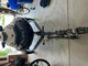 sea doo 2017 gte se 130 jet ski on trailer