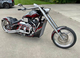 Motorcycle