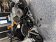 2008 Harley-Davidson FLHX Street Glide