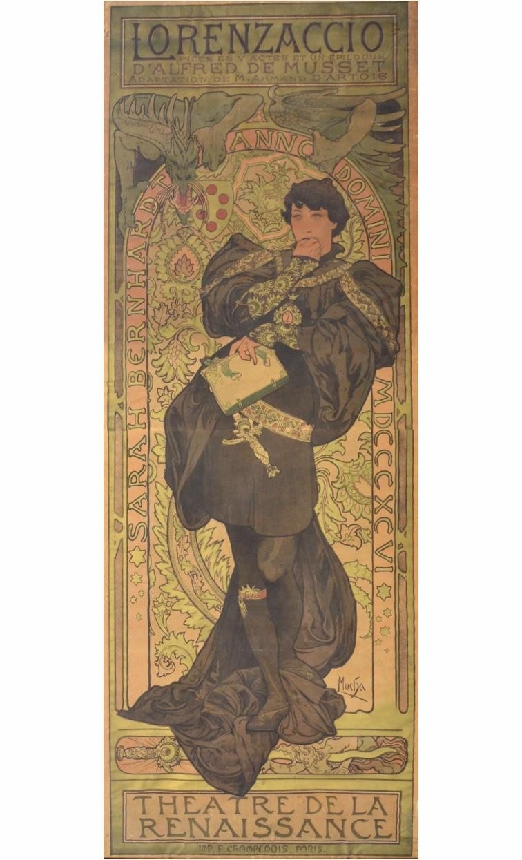 Cost To Deliver A Long Painting 83x32 Inches To Dallas UShip cost-to-deliver-a-long-painting-83x32-inches-to-dallas-uship