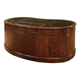 *HV* Executive Desk (1351858-p27905001)