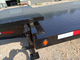 45' Deckover Trailer w/ 2 5/16 Ball Hitch