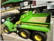 2 items for transport