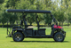 Victory 450EFI 4x4 6-Seat Golf Cart