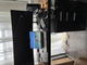 1 Bedroom Apartment - 10 to 13 boxes