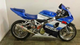 2005 Suzuki GSX-R 600