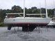 39’ Sailboat from Glen Cove NY to Norfolk VA