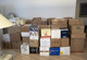 Library move