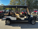 Club Car Onward 6