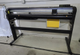 Graphtec Plotter