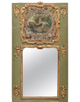 (201352652) FRAGILE-Mirror, HEAVY-Needs 2+ people
