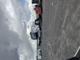 2018 Fifth-Wheel for transport