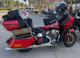 2020 Indian Motorcycle Challenger Limited