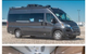 2024 Class B Motorhome for transport