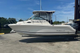Robalo R245