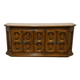 Credenza (1370595-p24607177)