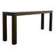 Brass Console Table (1343946-p31399132)