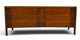 concave dresser