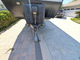 2018 Travel Trailer for transport
